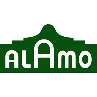 Alamo Fence Company - Cibolo, TX