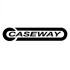 Caseway Industrial Products
