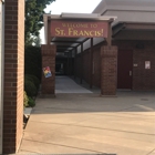 St Francis High School