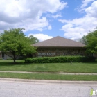 Sigma Kappa Sorority National Headquarters