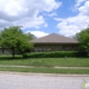 Sigma Kappa Sorority National Headquarters