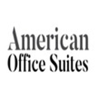 American Office Suites