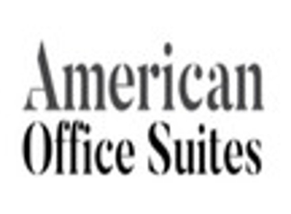 American Office Suites - Elkton, MD