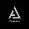 Addair Law gallery
