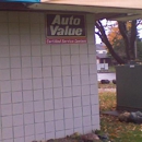 Palarchio's Auto Repair - Auto Repair & Service