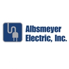 Albsmeyer Electric, Inc.