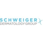 Schweiger Dermatology Group - Monroe
