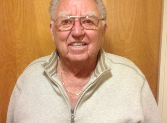 Jorgensen Frank Broker - Ripon, CA