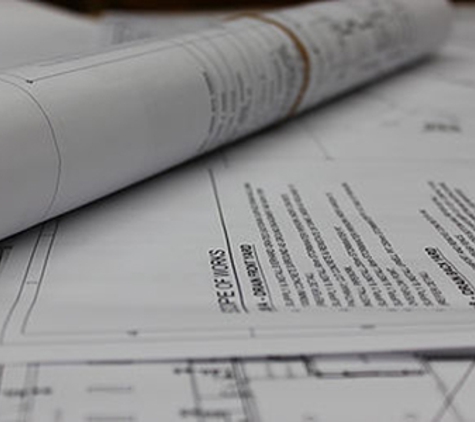 Fluid Industries Hydraulic Consultants - Tinana, QLD