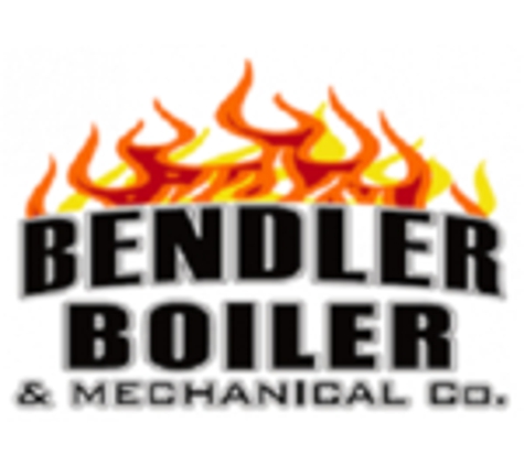 Bendler Boiler & Mechanical Co - High Ridge, MO