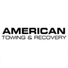 American Towing & Recovery gallery