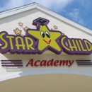 Starchild Academy - Schools