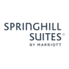SpringHill Suites by Marriott Braselton gallery