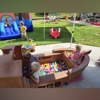 All Seasons Childcare gallery