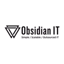 Obsidian IT - Computer Disaster Planning