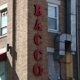 Bacco Ristorante & Bar