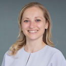 Caroline W. Motschwiller, MD - Respiratory Therapists