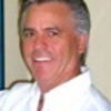 Mark Herman, DMD Dental Excellence gallery