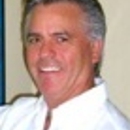 Mark Herman, DMD Dental Excellence - Dentists