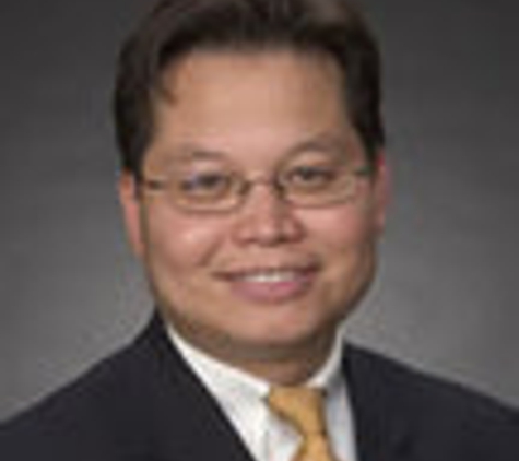 Dr. Tuong T Nguyen, MD - Seattle, WA