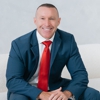 The Jaspon Firm Accident Injury Lawyer gallery