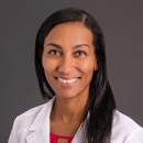 Nkanyezi Ferguson, MD - Physicians & Surgeons, Dermatology