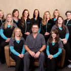 Advanced Dental Professionals: Rapid City Family Dentist