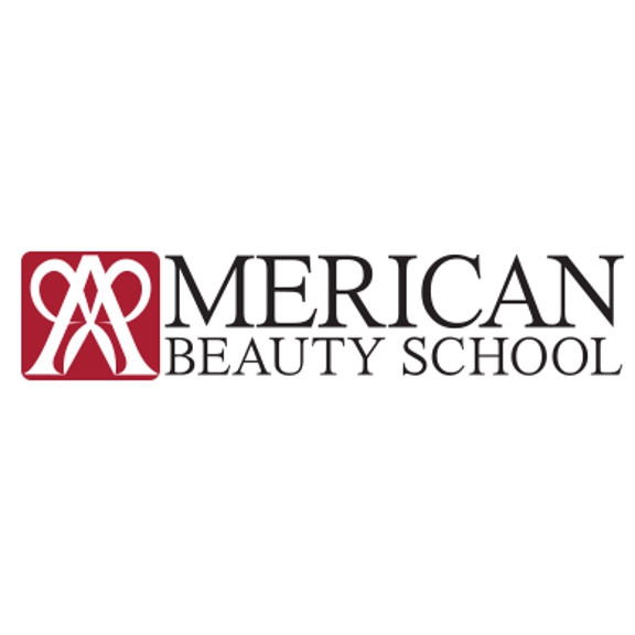 American Beauty School - Bronx, NY