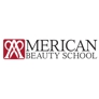 American Beauty School - Bronx, NY