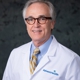 CardioSound: Dr. H. Thomas Hight, III, MD