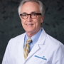 CardioSound: Dr. H. Thomas Hight, III, MD