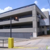 Midtown Lanier Parking Inc gallery