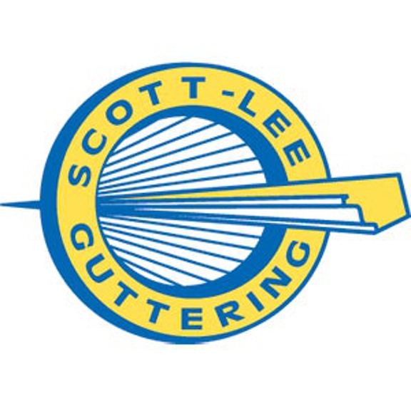Scott-Lee Guttering Co - Saint Louis, MO