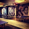 Drive Table Tennis Social Club gallery