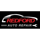 Southfield Import- Redford Auto Repair