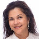 Dr. Seema S Dhingra, DDS, MSD - Orthodontists