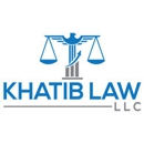 Khatib law - Tax Attorneys