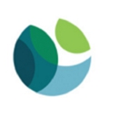 Mark F Erickson, DDS - Dentists