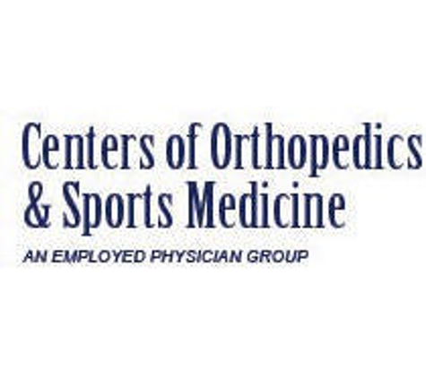 Orthopedics & Sports Medicine Park City - Park City, UT