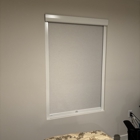 Budget Blinds of Central Indianapolis