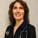 Dr. Victoria H Murphy, MD - Physicians & Surgeons