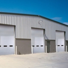 Quality Overhead Door