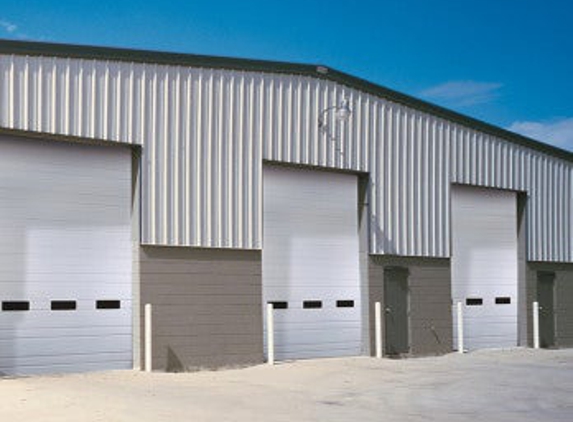 Quality Overhead Door - Toledo, OH