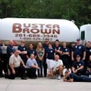 Buster Brown Propane Service - Gas Companies