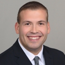 Edward Jones - Financial Advisor: Logan Targgart, CFP® - Investments