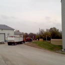 Perdue Farms - Farms