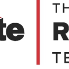 Justin Roffe at Rate (NMLS #92063)