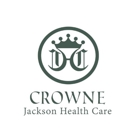 Jackson Health Care