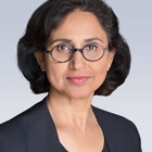 Debanjana Chakrabarti, MD