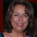Cloud 9 Bookkeeping - Bookkeeping